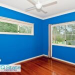 119 Mollenhagen Road, STOCKLEIGH, QLD 4280