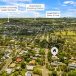 16 Marquis Street, LOGANHOLME, QLD 4129