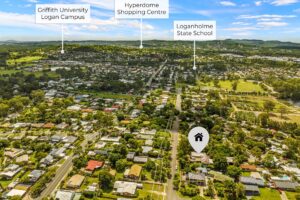 16 Marquis Street, LOGANHOLME, QLD 4129