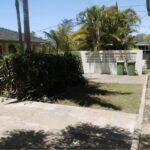 10 Okeefe Street, LEICHHARDT, QLD 4305