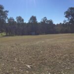 41 Clifton Drive, NORTH MACLEAN, QLD 4280