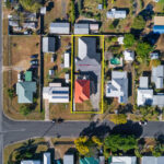 13 Anna Street, BEAUDESERT, QLD 4285