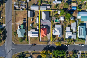 13 Anna Street, BEAUDESERT, QLD 4285