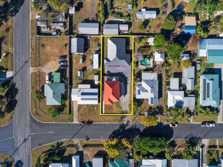13 Anna Street, BEAUDESERT, QLD 4285