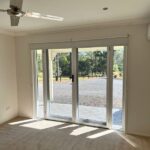 32 Wylie Road, JIMBOOMBA, QLD 4280