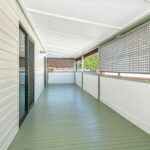 6481B Mount Lindesay Highway, GLENEAGLE, QLD 4285