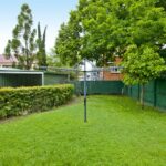 24 Vera St, GREENSLOPES, QLD 4120