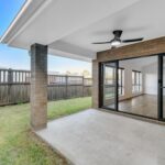 28 Georgina Street, FLAGSTONE, QLD 4280