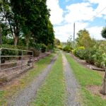 26 Freeman Road, VERESDALE, QLD 4285