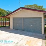 16 Bayford Street, OXLEY, QLD 4075