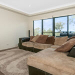 57 William Humphreys Drive, MUNDOOLUN, QLD 4285