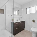 35 Muller Road, FASSIFERN, QLD 4309