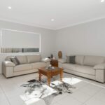 52 Reserve Drive, FLAGSTONE, QLD 4280