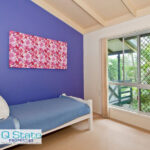 14 Ogilvie Street, BUNDAMBA, QLD 4304