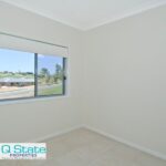 2-12 Bredalbane Street, MUNDOOLUN, QLD 4285