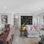 1 Bonello Circuit, FLAGSTONE, QLD 4280