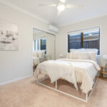 42 Cooper Cres, JIMBOOMBA, QLD 4280