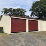 2020 Christmas Creek Road, LAMINGTON, QLD 4285