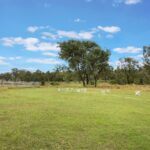 35 Muller Road, FASSIFERN, QLD 4309