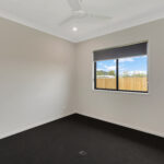 12 Clarence Place, PLAINLAND, QLD 4341