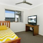 3 Lachlan Street, GLENEAGLE, QLD 4285