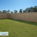 12 Lachlan Street, GLENEAGLE, QLD 4285