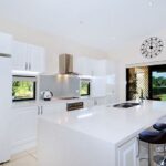 280 Cedar Grove Road, CEDAR GROVE, QLD 4285