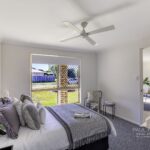 10 Golden Penda, FLAGSTONE, QLD 4280