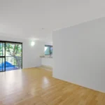 97-111 Routley Dr, KOORALBYN, QLD 4285