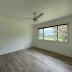 444 Cainbable Creek Rd, CAINBABLE, QLD 4285