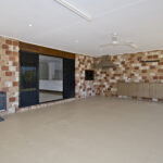 1-3 Strathmore Way, GLENEAGLE, QLD 4285