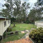 762-768 Camp Cable Road, LOGAN VILLAGE, QLD 4207