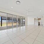 74 Cryna Rd, CRYNA, QLD 4285