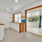 19-21 Lincoln Ct, GLENEAGLE, QLD 4285