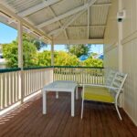 37 Eaglesfield Street, BEAUDESERT, QLD 4285