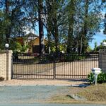 280 Cedar Grove Road, CEDAR GROVE, QLD 4285