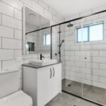 28 Georgina Street, FLAGSTONE, QLD 4280