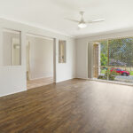 39 Tuckeroo Dr, FLAGSTONE, QLD 4280