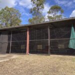 405 Birnam Range, BEAUDESERT, QLD 4285