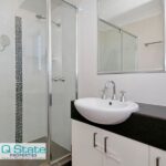 50 Michaelina Drive, BEAUDESERT, QLD 4285