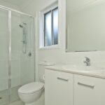 39 Garden Road, GREENBANK, QLD 4124