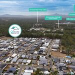 56 Byron Drive, JIMBOOMBA, QLD 4280