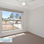 74 Panitz Drive, JIMBOOMBA, QLD 4280