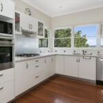 89 Worendo Street, VERESDALE, QLD 4285