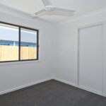 5B Levai Street, LOGAN VILLAGE, QLD 4207