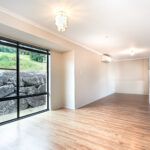 13 Haifa Pl, VERESDALE SCRUB, QLD 4285