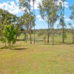 77 Saville Road, ALLENVIEW, QLD 4285