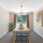 103 Ashwood Drive, CEDAR VALE, QLD 4285