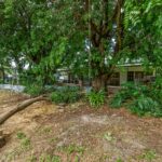 650 Knapp Creek Road, KNAPP CREEK, QLD 4285
