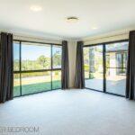 61 William Humphreys Drive, MUNDOOLUN, QLD 4285